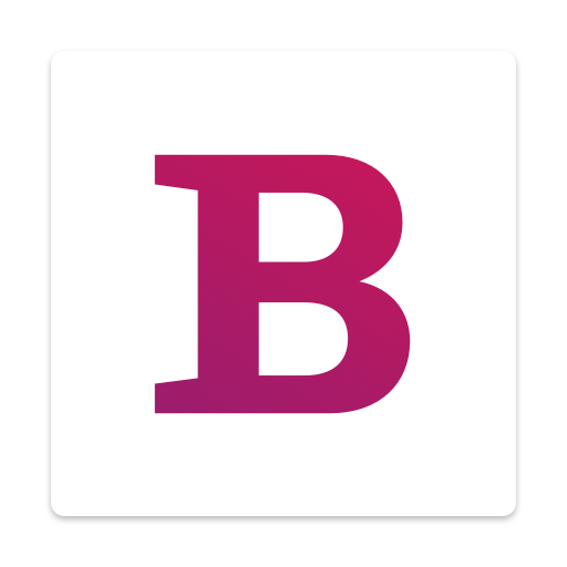 StartScreen for VitalCare