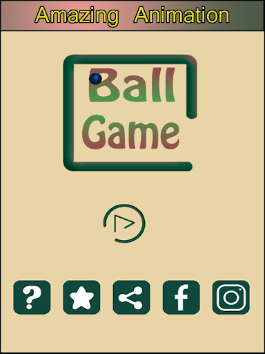 Mind games - ball games | free | Mind blowing ud83eudd4e 1.0.2 screenshots 1