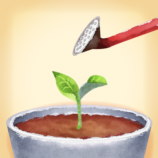 ポケットプランツ 植物育成ゲーム App And Sdk Intelligence Mobile App And Sdk Intelligence For Ios And Android