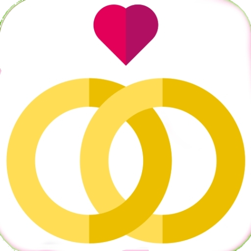 You&me Look for Love Download on Windows