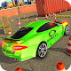 Real Car Parking Driving School : 3D Car Free Game Télécharger sur Windows