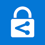 Cover Image of ダウンロード Azure Information Protection 2.3 APK