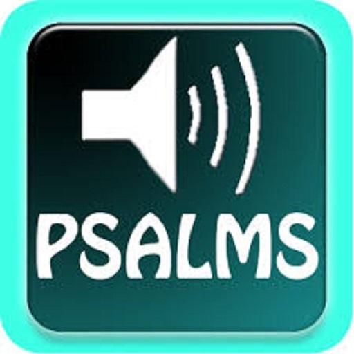 English Psalms Audio Descarga en Windows