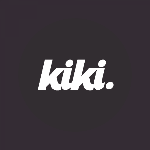 Kiki Club Download on Windows