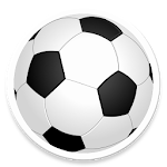 Cover Image of Download Football Tournament Maker  APK