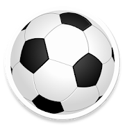 Top 29 Sports Apps Like Football Tournament Maker - Best Alternatives