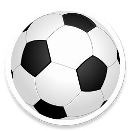 Football Tournament Maker: Download & Review