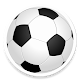 Football Tournament Maker Download on Windows