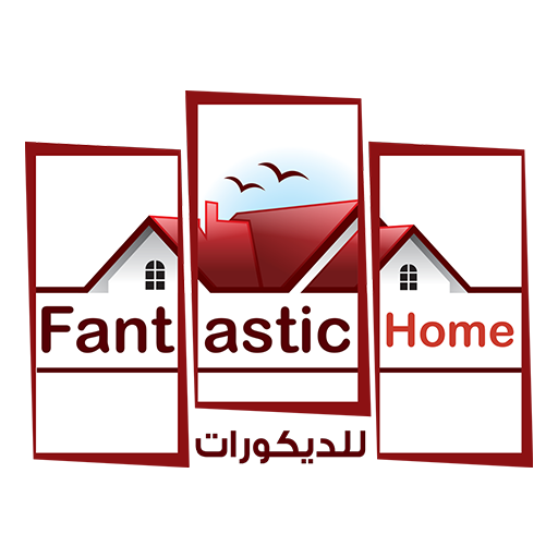 Fantastic Home logo