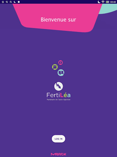 Fertiléa