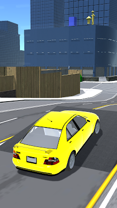 Racing Car Masters - Simulatorのおすすめ画像4
