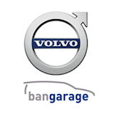 Volvo Bangarage icon
