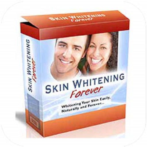 Skin Whitening Forever Review PDF eBook Download