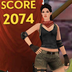 Cover Image of Download Relic Runway - War Game 2022 25.1.0 APK
