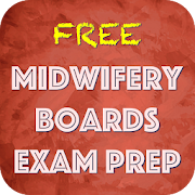 Top 34 Education Apps Like Midwifery Boards Notes&Quizzes 700 Flashcards - Best Alternatives