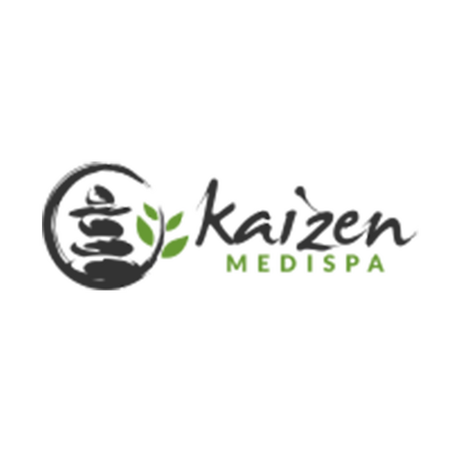 Kaizen Medispa  Icon