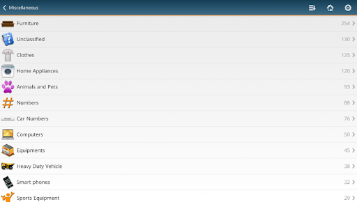 Logo https://play-lh.googleusercontent.com/2m4GDRuvi5kSW20ODh2I13TUZS7joXrc4r_jal-oxVzH7w7qxLxt0I2-30XwsA2Z_8s