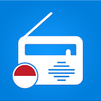 Radio Indonesia FM: Radio Online & Radio streaming