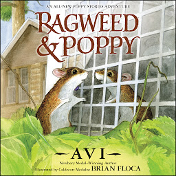 Icon image Ragweed and Poppy