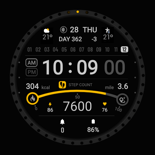 Digital SMO105 Download on Windows