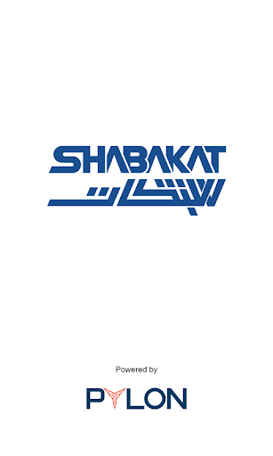 Shabakat Screen 2