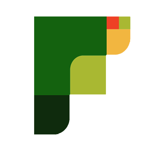FarmVue logo