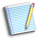 Cover Image of Download Fliq Notes Notepad  APK