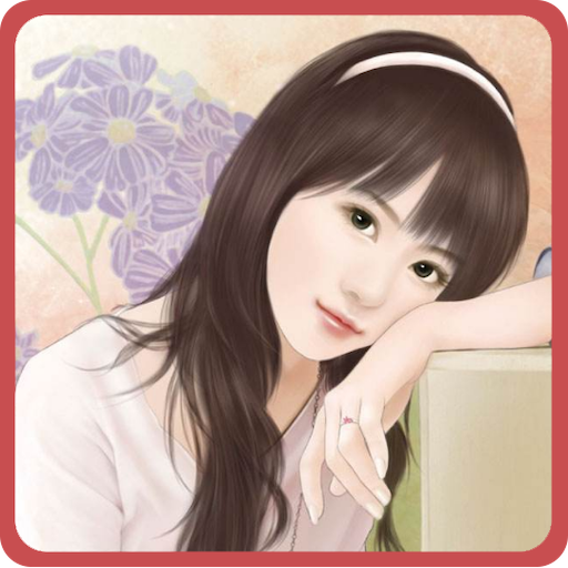 Thích Nghe Truyện logo
