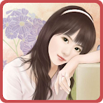 Cover Image of Download Thích Nghe Truyện - Truyện Aud  APK
