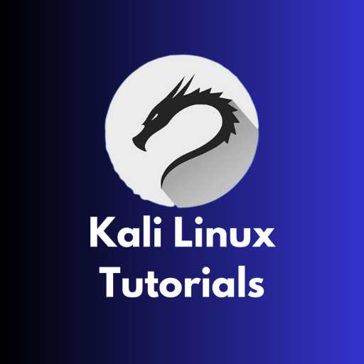Kali linux tutorial App Download on Windows