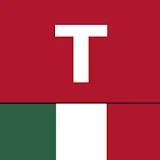 Diablos Rojos - Futbol de México Al Minuto icon