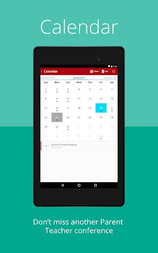 Fowler USD Screen 2