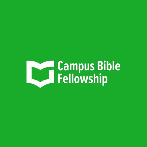 Campus Bible Fellowship - CLE Logo
