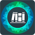 Cover Image of Download myLIBRO 3.0.4 APK
