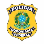 Cover Image of Baixar Concurso Policial Rodoviário Federal 1.0.11 APK