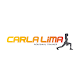 Carla Lima - Personal Trainer Laai af op Windows