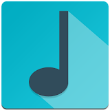 Music Note Trainer icon