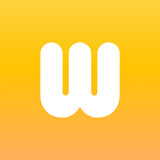WATT(와트) - 일본 커뮤니티 logo