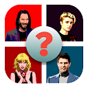 Download Guess The Celebrity Quiz Install Latest APK downloader