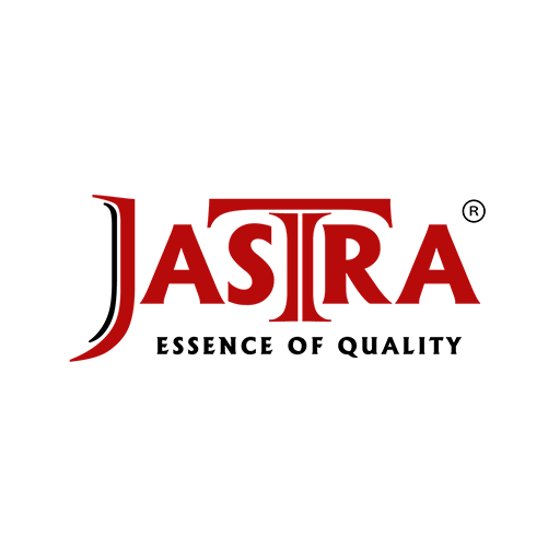 Jastra Products