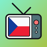 České a Slovenské TV LIVE