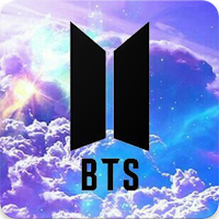 BTS Wallpaper HD New - All Member