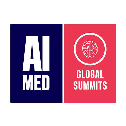 AiMed Global Summit 23 Apps on Google Play