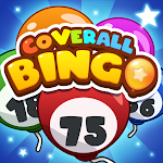 Cover Image of ダウンロード Coverall Bingo 1.0.5 APK