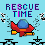 Cover Image of Unduh Rescue Time 1.0.2 APK