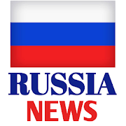 Top 49 News & Magazines Apps Like Russia News All Russian Newspapers and online Site - Best Alternatives