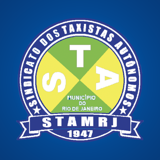 STAMRJ