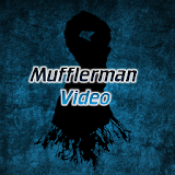 Muffler Man Videos icon