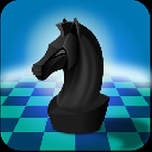 ChessExpress Echecs en ligne 1.0.073 Icon