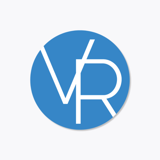 Villa Rica First Baptist logo